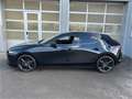 Mazda 3 e-Skyactiv-G150 Homura Aut. Automatik Sondermode Schwarz - thumbnail 2