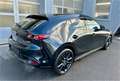 Mazda 3 e-Skyactiv-G150 Homura Aut. Automatik Sondermode Schwarz - thumbnail 7
