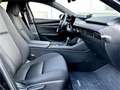 Mazda 3 e-Skyactiv-G150 Homura Aut. Automatik Sondermode Schwarz - thumbnail 9