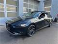 Mazda 3 e-Skyactiv-G150 Homura Aut. Automatik Sondermode Schwarz - thumbnail 1