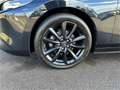Mazda 3 e-Skyactiv-G150 Homura Aut. Automatik Sondermode Schwarz - thumbnail 4