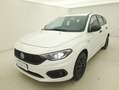 Fiat Tipo SW Street 1.3 Diesel 95CV Alb - thumbnail 9