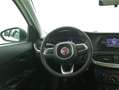 Fiat Tipo SW Street 1.3 Diesel 95CV Alb - thumbnail 11