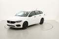 Fiat Tipo SW Street 1.3 Diesel 95CV Alb - thumbnail 1