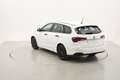 Fiat Tipo SW Street 1.3 Diesel 95CV Alb - thumbnail 3