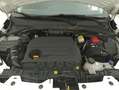 Fiat Tipo SW Street 1.3 Diesel 95CV Alb - thumbnail 13