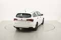 Fiat Tipo SW Street 1.3 Diesel 95CV Alb - thumbnail 5