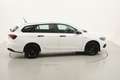 Fiat Tipo SW Street 1.3 Diesel 95CV Alb - thumbnail 6