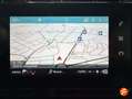 Citroen C3 1.2 PureTech S&S Feel 110 Rojo - thumbnail 19