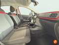 Citroen C3 1.2 PureTech S&S Feel 110 Rojo - thumbnail 13