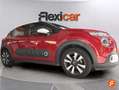 Citroen C3 1.2 PureTech S&S Feel 110 Rojo - thumbnail 8