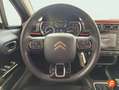 Citroen C3 1.2 PureTech S&S Feel 110 Rojo - thumbnail 18