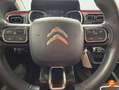 Citroen C3 1.2 PureTech S&S Feel 110 Rojo - thumbnail 17