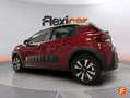 Citroen C3 1.2 PureTech S&S Feel 110 Rojo - thumbnail 9