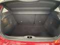 Citroen C3 1.2 PureTech S&S Feel 110 Rojo - thumbnail 23