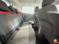Citroen C3 1.2 PureTech S&S Feel 110 Rojo - thumbnail 21