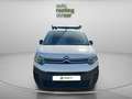 Citroen Berlingo Van BlueHDi S&S Talla M Control 75 Blanc - thumbnail 4