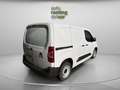Citroen Berlingo Van BlueHDi S&S Talla M Control 75 Wit - thumbnail 5