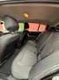 BMW 118 118i 5p auto Nero - thumbnail 9