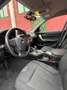 BMW 118 118i 5p auto Nero - thumbnail 7