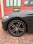 BMW 118 118i 5p auto Nero - thumbnail 6
