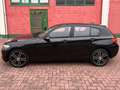 BMW 118 118i 5p auto Nero - thumbnail 5
