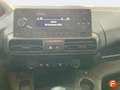 Peugeot Rifter GT BlueHDi 130 Amarillo - thumbnail 10