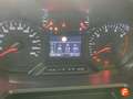 Peugeot Rifter GT BlueHDi 130 Amarillo - thumbnail 14