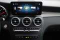 Mercedes-Benz GLC 300 e PHEV 4Matic AMG AHK elektr., Burmester, Multi... Grau - thumbnail 25