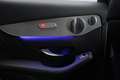 Mercedes-Benz GLC 300 e PHEV 4Matic AMG AHK elektr., Burmester, Multi... Grau - thumbnail 26