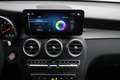 Mercedes-Benz GLC 300 e PHEV 4Matic AMG AHK elektr., Burmester, Multi... Grau - thumbnail 18