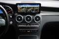 Mercedes-Benz GLC 300 e PHEV 4Matic AMG AHK elektr., Burmester, Multi... Grau - thumbnail 5