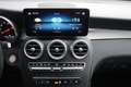 Mercedes-Benz GLC 300 e PHEV 4Matic AMG AHK elektr., Burmester, Multi... Grau - thumbnail 21