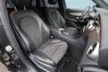 Mercedes-Benz GLC 300 e PHEV 4Matic AMG AHK elektr., Burmester, Multi... Grau - thumbnail 9