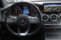 Mercedes-Benz GLC 300 e PHEV 4Matic AMG AHK elektr., Burmester, Multi... Grau - thumbnail 13