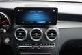 Mercedes-Benz GLC 300 e PHEV 4Matic AMG AHK elektr., Burmester, Multi... Grau - thumbnail 24