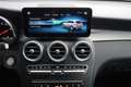 Mercedes-Benz GLC 300 e PHEV 4Matic AMG AHK elektr., Burmester, Multi... Grau - thumbnail 22