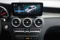 Mercedes-Benz GLC 300 e PHEV 4Matic AMG AHK elektr., Burmester, Multi... Grau - thumbnail 23