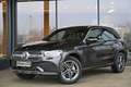 Mercedes-Benz GLC 300 e PHEV 4Matic AMG AHK elektr., Burmester, Multi... Grau - thumbnail 1