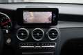 Mercedes-Benz GLC 300 e PHEV 4Matic AMG AHK elektr., Burmester, Multi... Grau - thumbnail 6
