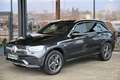 Mercedes-Benz GLC 300 e PHEV 4Matic AMG AHK elektr., Burmester, Multi... Grau - thumbnail 29