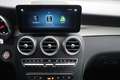 Mercedes-Benz GLC 300 e PHEV 4Matic AMG AHK elektr., Burmester, Multi... Grau - thumbnail 20