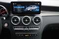Mercedes-Benz GLC 300 e PHEV 4Matic AMG AHK elektr., Burmester, Multi... Grau - thumbnail 16