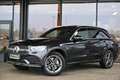 Mercedes-Benz GLC 300 e PHEV 4Matic AMG AHK elektr., Burmester, Multi... Grau - thumbnail 27