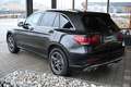 Mercedes-Benz GLC 300 e PHEV 4Matic AMG AHK elektr., Burmester, Multi... Grau - thumbnail 3