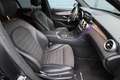 Mercedes-Benz GLC 300 e PHEV 4Matic AMG AHK elektr., Burmester, Multi... Grau - thumbnail 10