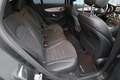 Mercedes-Benz GLC 300 e PHEV 4Matic AMG AHK elektr., Burmester, Multi... Grau - thumbnail 11