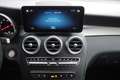Mercedes-Benz GLC 300 e PHEV 4Matic AMG AHK elektr., Burmester, Multi... Grau - thumbnail 19