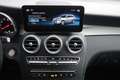 Mercedes-Benz GLC 300 e PHEV 4Matic AMG AHK elektr., Burmester, Multi... Grau - thumbnail 17