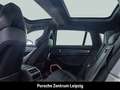 Porsche Panamera GTS Sport Turismo Matrix ACC HUD 21-Zoll Paars - thumbnail 17